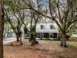 1502 Lake Josephine Drive - Photo 2