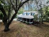 1502 Lake Josephine Drive - Photo 5