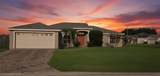 265 Majestic Gardens Lane - Photo 1