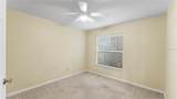 265 Majestic Gardens Lane - Photo 20
