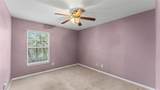 265 Majestic Gardens Lane - Photo 24
