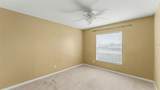 265 Majestic Gardens Lane - Photo 25