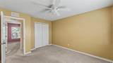 265 Majestic Gardens Lane - Photo 26