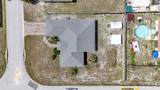 265 Majestic Gardens Lane - Photo 33