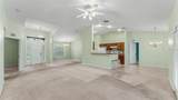 265 Majestic Gardens Lane - Photo 6