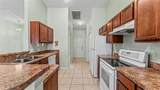 265 Majestic Gardens Lane - Photo 7