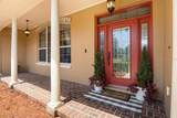 615 Oak Avenue - Photo 10