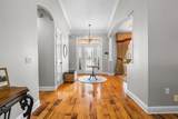 615 Oak Avenue - Photo 11