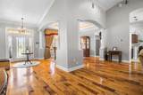 615 Oak Avenue - Photo 12