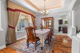 615 Oak Avenue - Photo 13