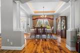615 Oak Avenue - Photo 14
