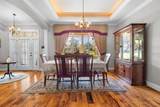 615 Oak Avenue - Photo 15
