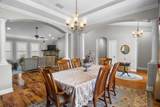 615 Oak Avenue - Photo 16