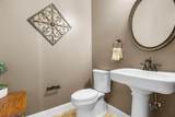 615 Oak Avenue - Photo 17