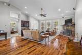 615 Oak Avenue - Photo 18