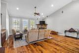615 Oak Avenue - Photo 19