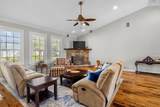 615 Oak Avenue - Photo 20