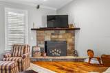615 Oak Avenue - Photo 21