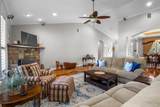615 Oak Avenue - Photo 22