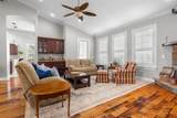 615 Oak Avenue - Photo 23