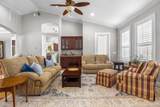 615 Oak Avenue - Photo 24