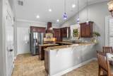 615 Oak Avenue - Photo 25