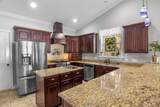 615 Oak Avenue - Photo 26