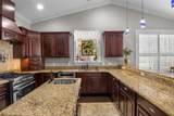 615 Oak Avenue - Photo 27