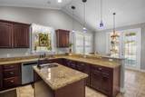 615 Oak Avenue - Photo 28