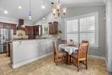 615 Oak Avenue - Photo 29