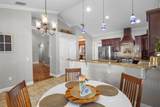 615 Oak Avenue - Photo 30
