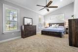 615 Oak Avenue - Photo 31