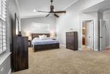 615 Oak Avenue - Photo 32