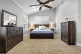 615 Oak Avenue - Photo 33