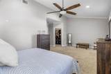 615 Oak Avenue - Photo 34