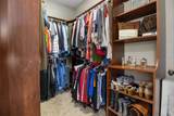615 Oak Avenue - Photo 35