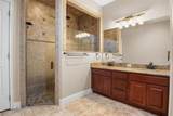 615 Oak Avenue - Photo 36