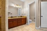 615 Oak Avenue - Photo 37