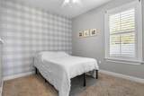 615 Oak Avenue - Photo 38