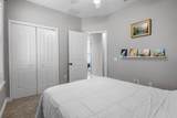 615 Oak Avenue - Photo 39