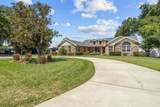 615 Oak Avenue - Photo 4