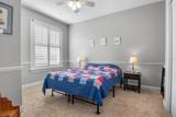 615 Oak Avenue - Photo 40
