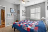 615 Oak Avenue - Photo 41