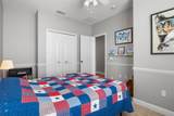 615 Oak Avenue - Photo 42