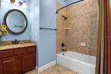 615 Oak Avenue - Photo 43