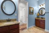 615 Oak Avenue - Photo 44