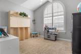 615 Oak Avenue - Photo 45