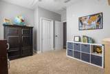 615 Oak Avenue - Photo 46