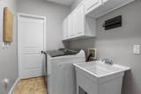615 Oak Avenue - Photo 47