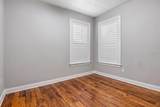 615 Oak Avenue - Photo 48